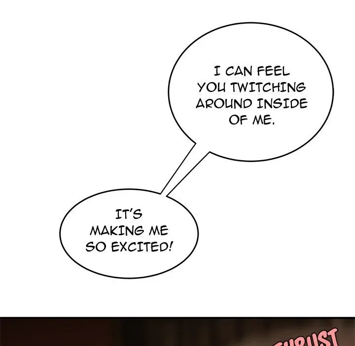 Read The Repeat Student chapter 33 image 71 on Lezhin