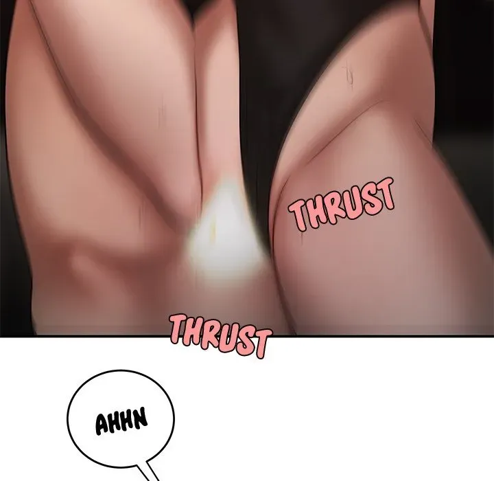 Read The Repeat Student chapter 33 image 73 on Lezhin