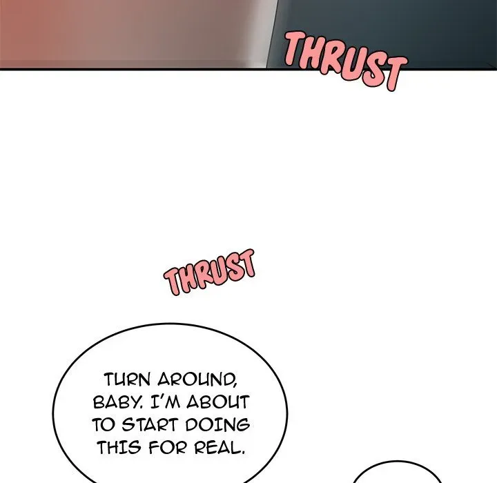 Read The Repeat Student chapter 33 image 76 on Lezhin