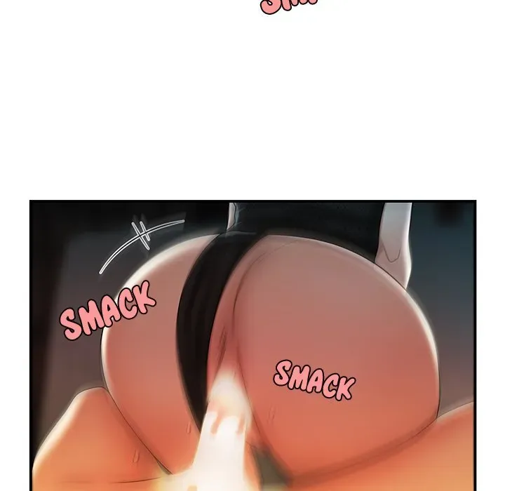 Read The Repeat Student chapter 33 image 79 on Lezhin