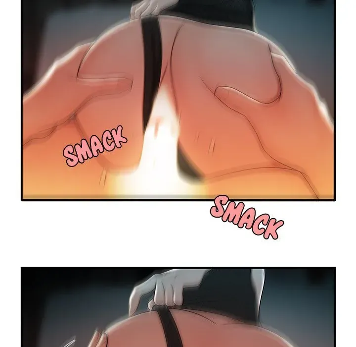 Read The Repeat Student chapter 33 image 81 on Lezhin