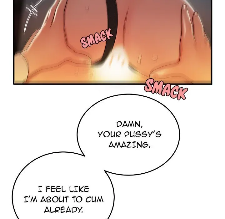 Read The Repeat Student chapter 33 image 82 on Lezhin