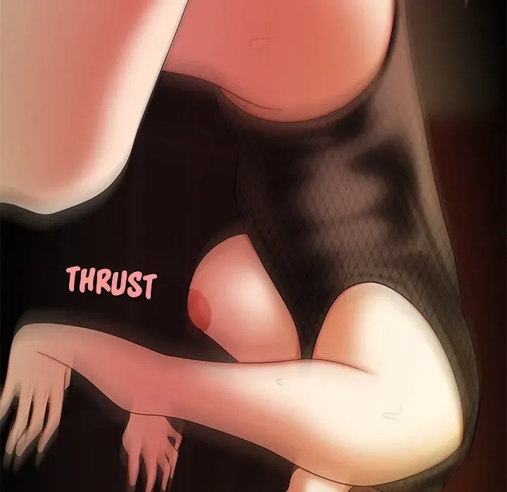 Read The Repeat Student chapter 33 image 84 on Lezhin