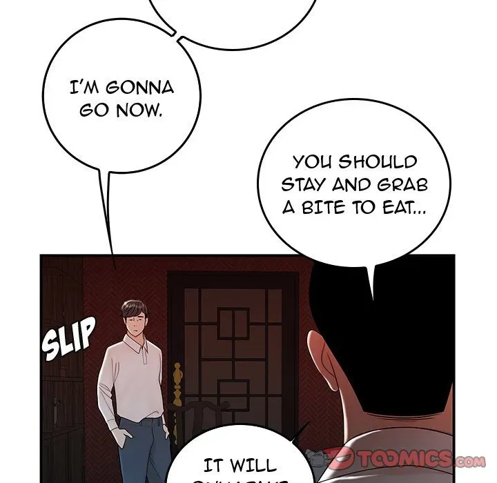 Read The Repeat Student chapter 33 image 86 on Lezhin