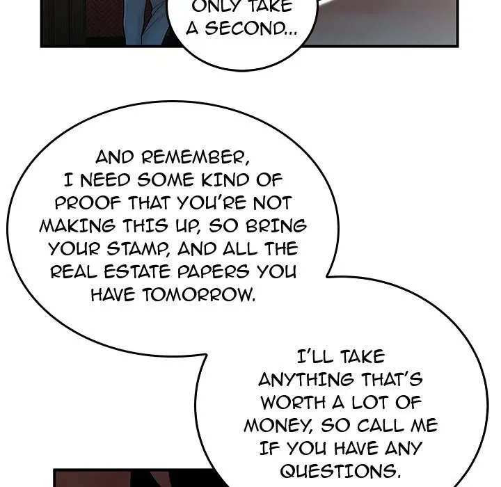 Read The Repeat Student chapter 33 image 87 on Lezhin