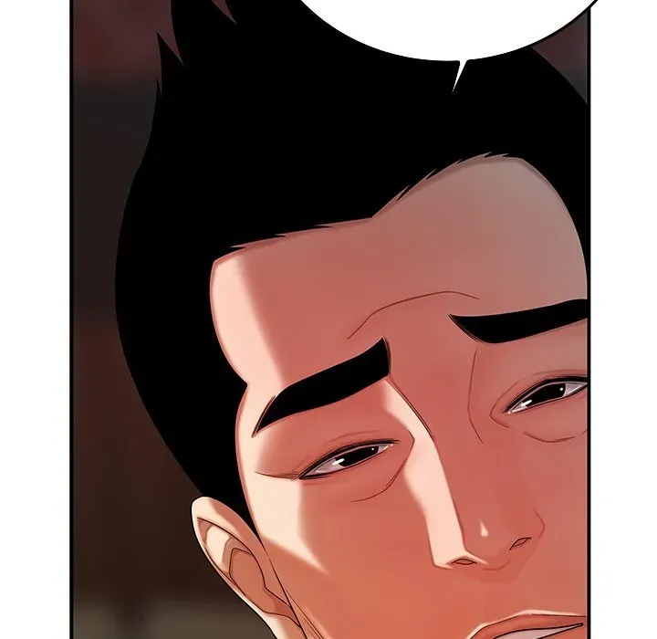Read The Repeat Student chapter 33 image 88 on Lezhin