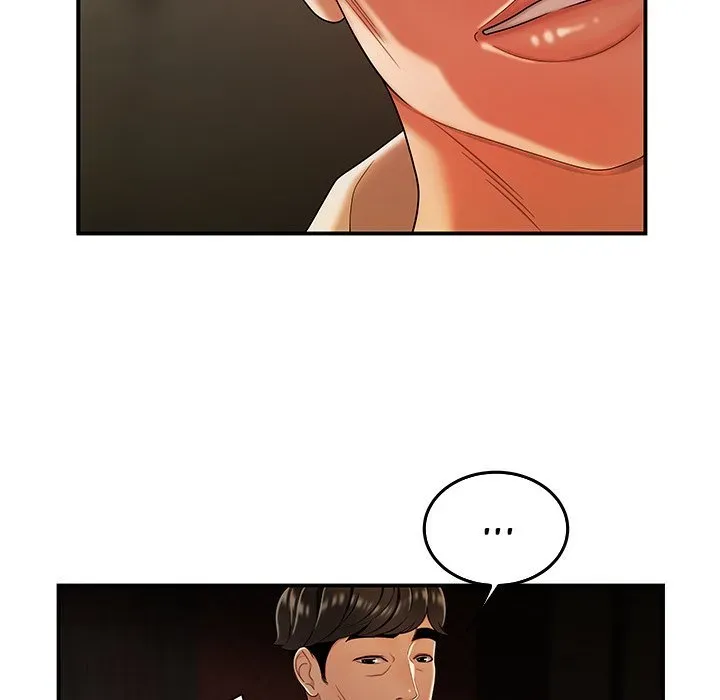 Read The Repeat Student chapter 33 image 89 on Lezhin