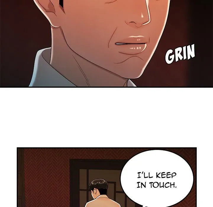 Read The Repeat Student chapter 33 image 91 on Lezhin