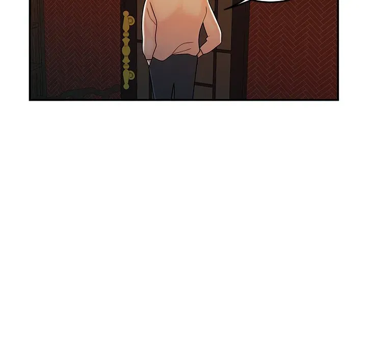 Read The Repeat Student chapter 33 image 92 on Lezhin