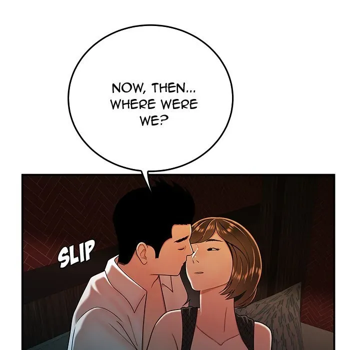 Read The Repeat Student chapter 33 image 93 on Lezhin