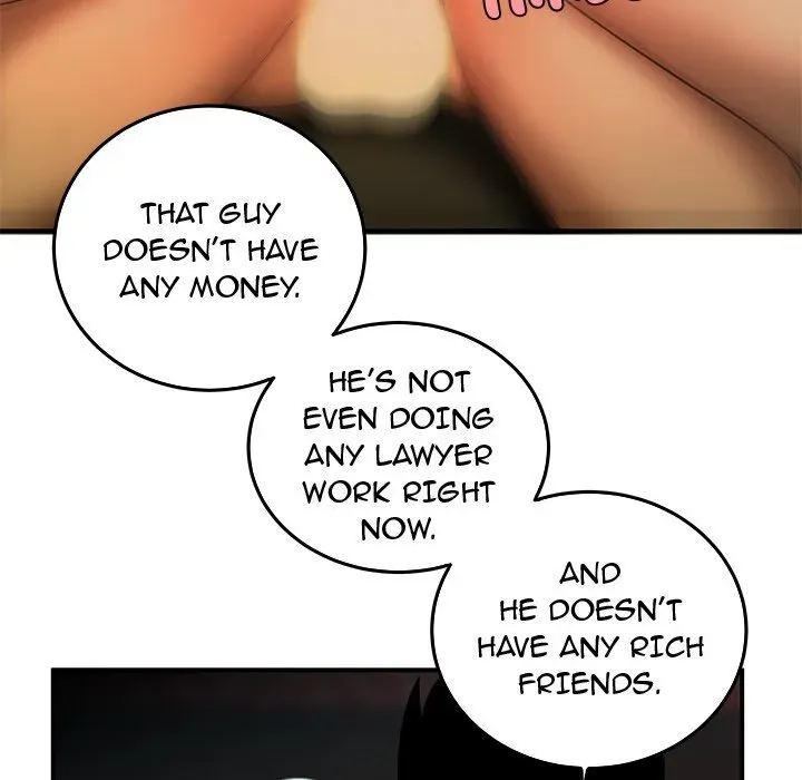 Read The Repeat Student chapter 33 image 99 on Lezhin