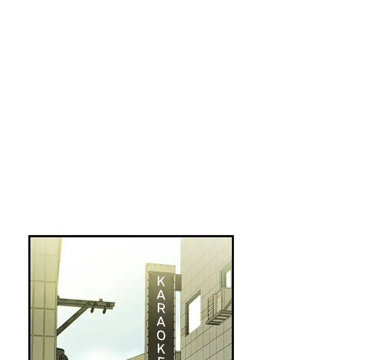 Read The Repeat Student chapter 34 image 10 on Lezhin