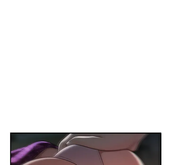 Read The Repeat Student chapter 34 image 100 on Lezhin