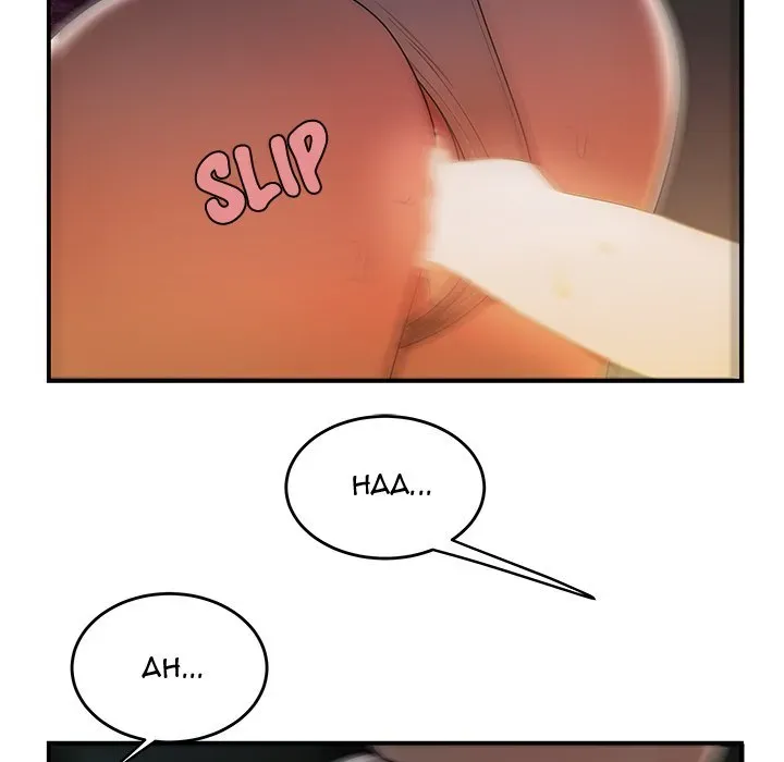 Read The Repeat Student chapter 34 image 101 on Lezhin