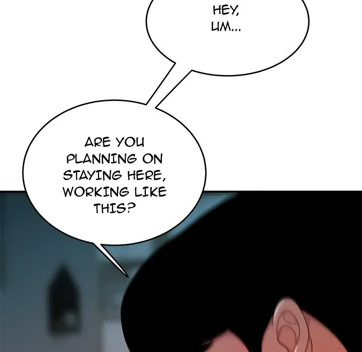 Read The Repeat Student chapter 34 image 106 on Lezhin