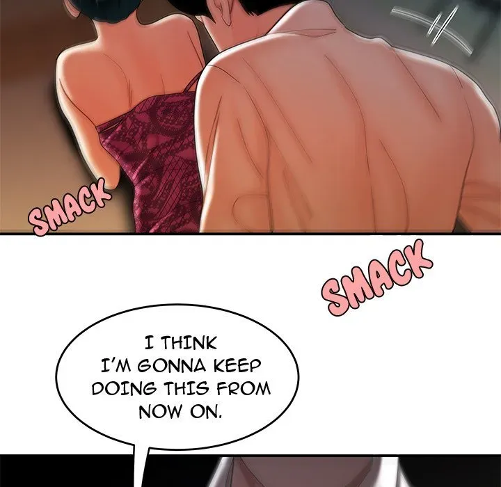 Read The Repeat Student chapter 34 image 110 on Lezhin