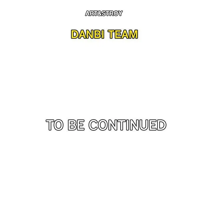 Read The Repeat Student chapter 34 image 114 on Lezhin