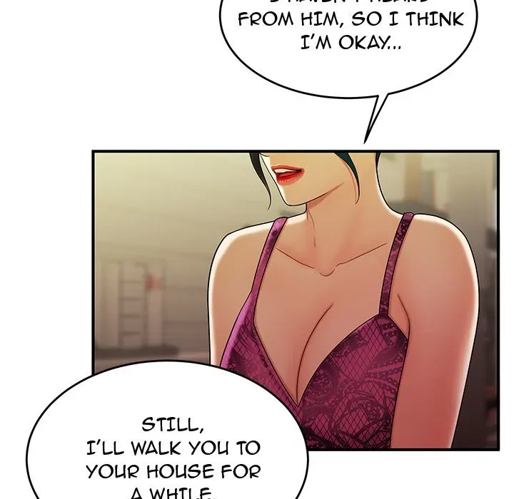Read The Repeat Student chapter 34 image 14 on Lezhin