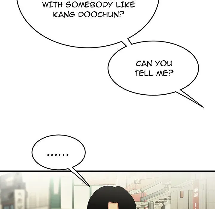 Read The Repeat Student chapter 34 image 16 on Lezhin