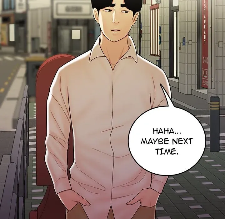 Read The Repeat Student chapter 34 image 17 on Lezhin