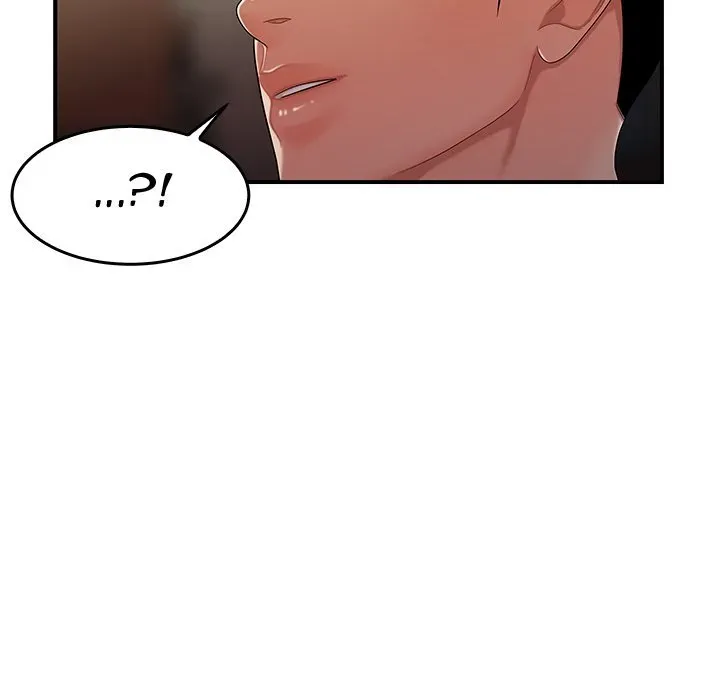 Read The Repeat Student chapter 34 image 22 on Lezhin