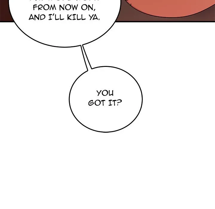 Read The Repeat Student chapter 34 image 35 on Lezhin