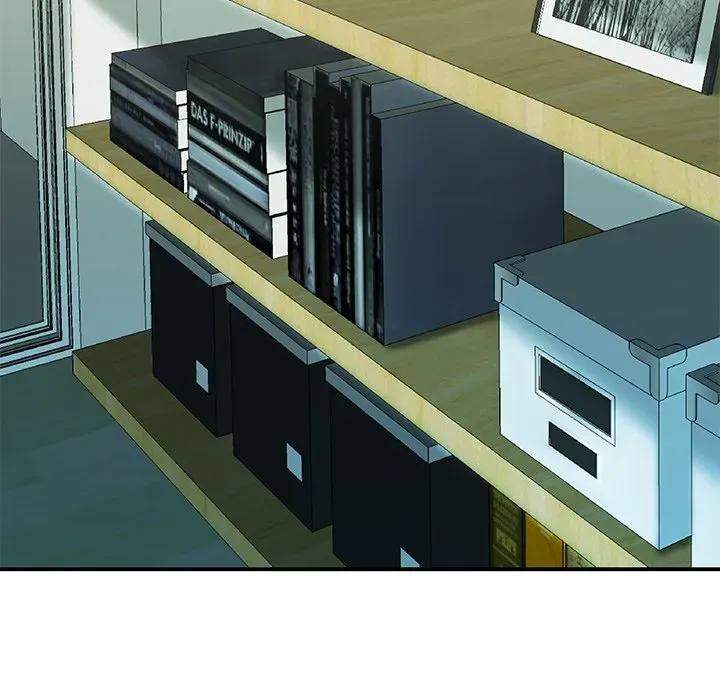 Read The Repeat Student chapter 34 image 38 on Lezhin
