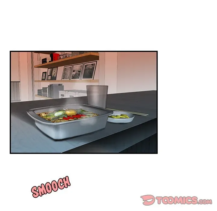 Read The Repeat Student chapter 34 image 39 on Lezhin