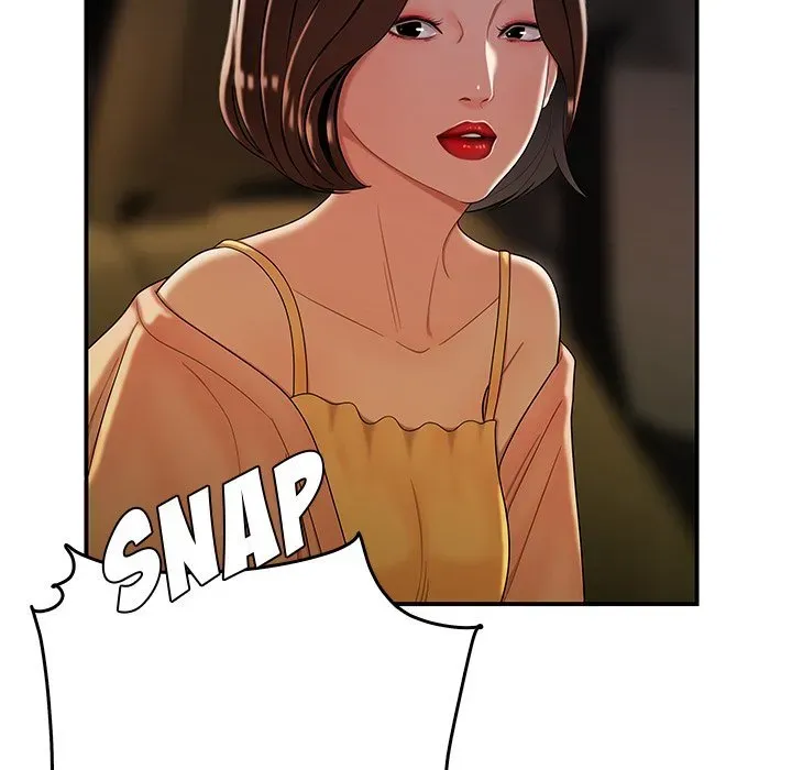 Read The Repeat Student chapter 34 image 4 on Lezhin