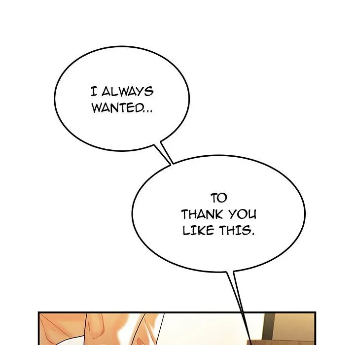 Read The Repeat Student chapter 34 image 42 on Lezhin