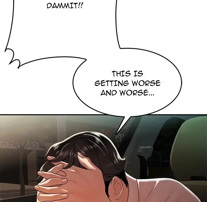 Read The Repeat Student chapter 34 image 5 on Lezhin
