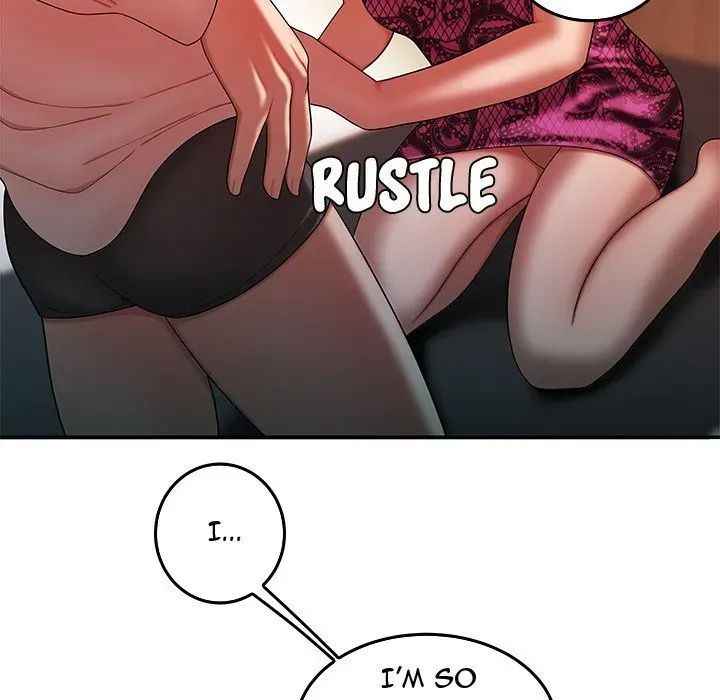 Read The Repeat Student chapter 34 image 50 on Lezhin