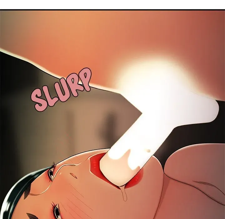 Read The Repeat Student chapter 34 image 56 on Lezhin