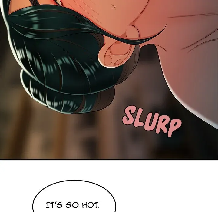 Read The Repeat Student chapter 34 image 57 on Lezhin