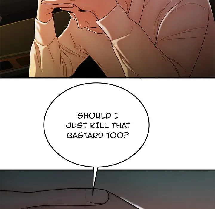 Read The Repeat Student chapter 34 image 6 on Lezhin