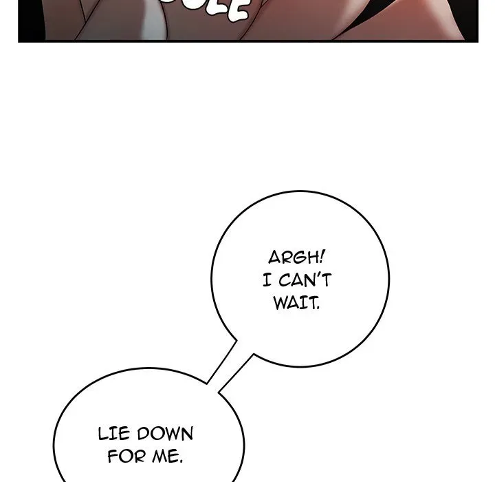 Read The Repeat Student chapter 34 image 61 on Lezhin