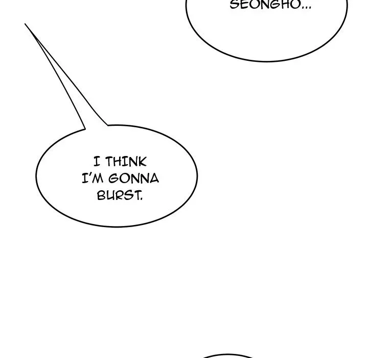 Read The Repeat Student chapter 34 image 63 on Lezhin