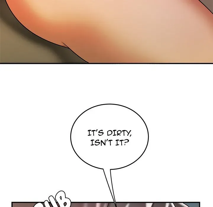 Read The Repeat Student chapter 34 image 68 on Lezhin