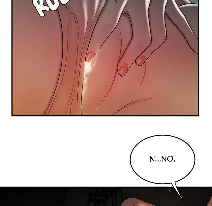 Read The Repeat Student chapter 34 image 69 on Lezhin