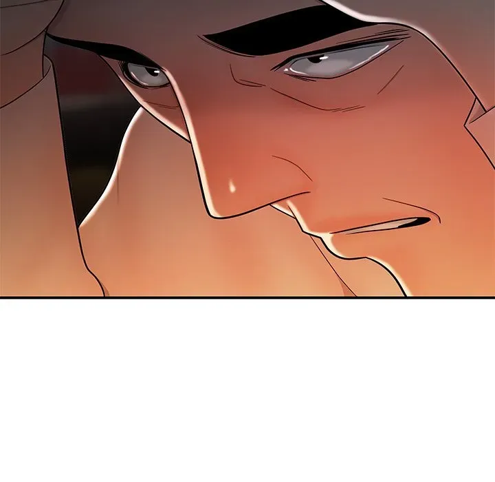 Read The Repeat Student chapter 34 image 7 on Lezhin