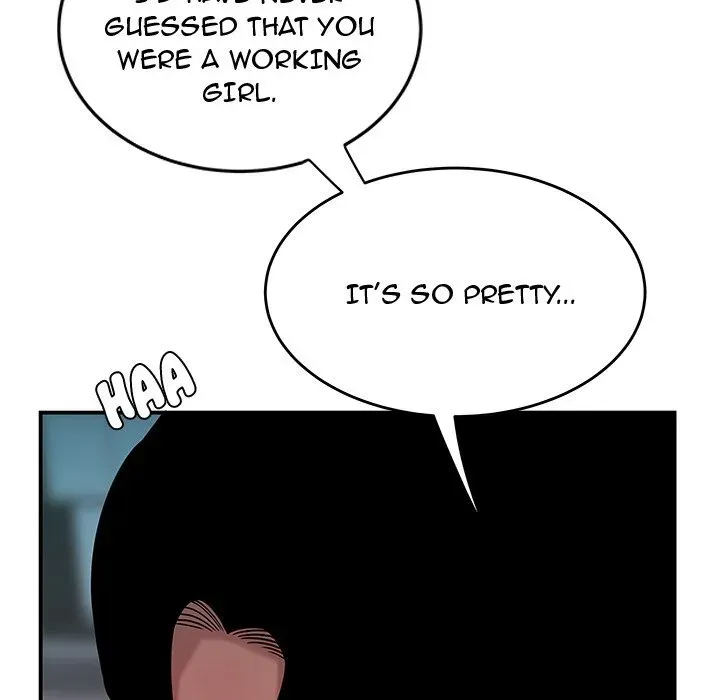 Read The Repeat Student chapter 34 image 71 on Lezhin