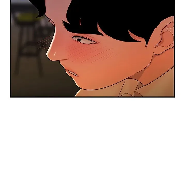 Read The Repeat Student chapter 34 image 72 on Lezhin