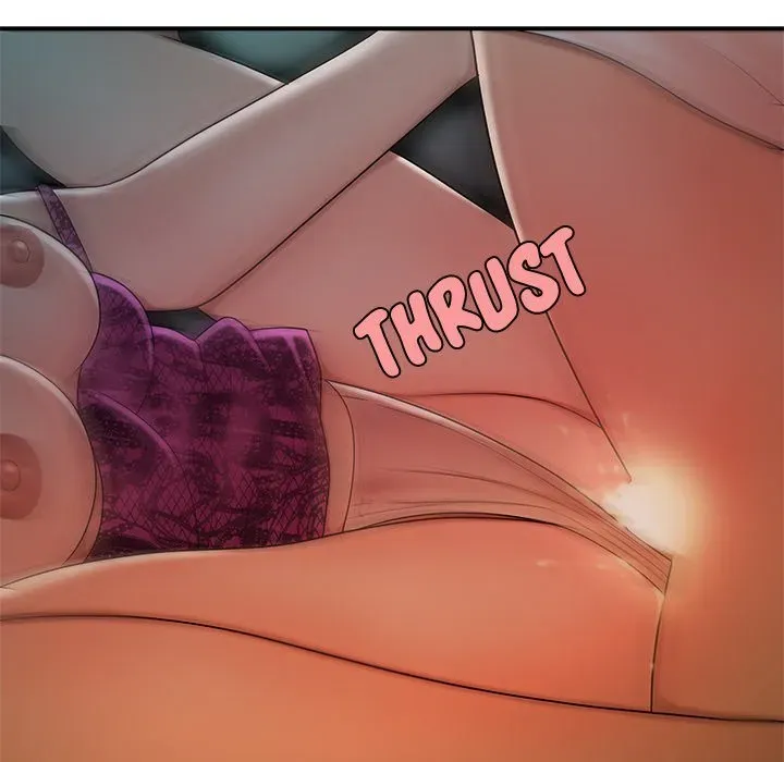 Read The Repeat Student chapter 34 image 74 on Lezhin