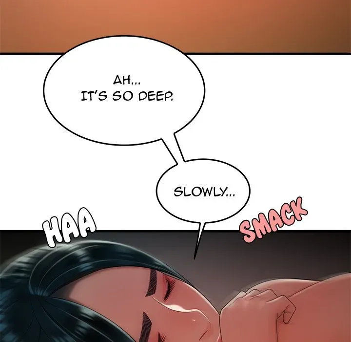 Read The Repeat Student chapter 34 image 75 on Lezhin