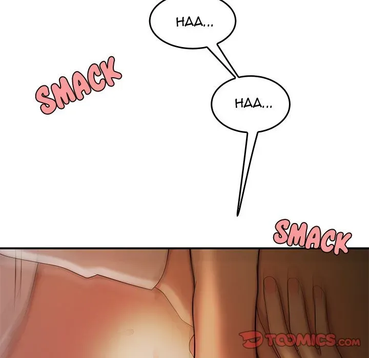 Read The Repeat Student chapter 34 image 77 on Lezhin