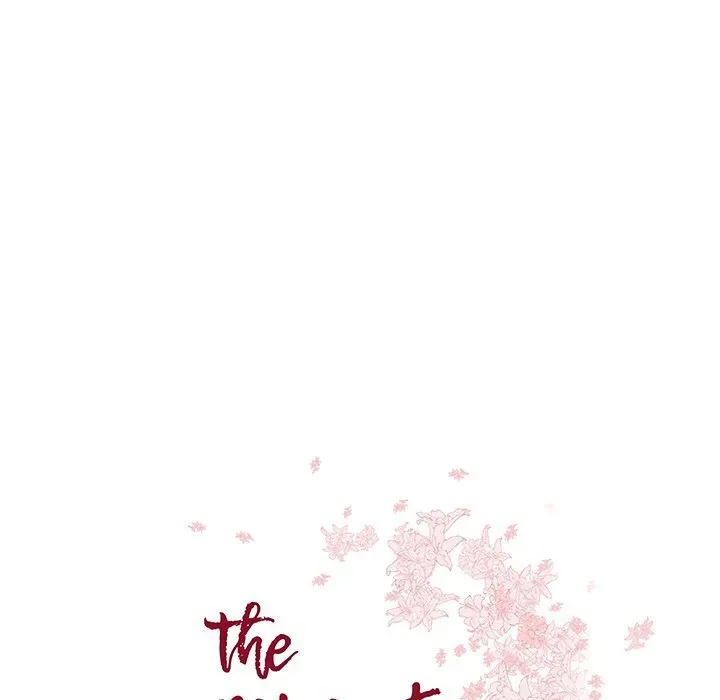 Read The Repeat Student chapter 34 image 8 on Lezhin