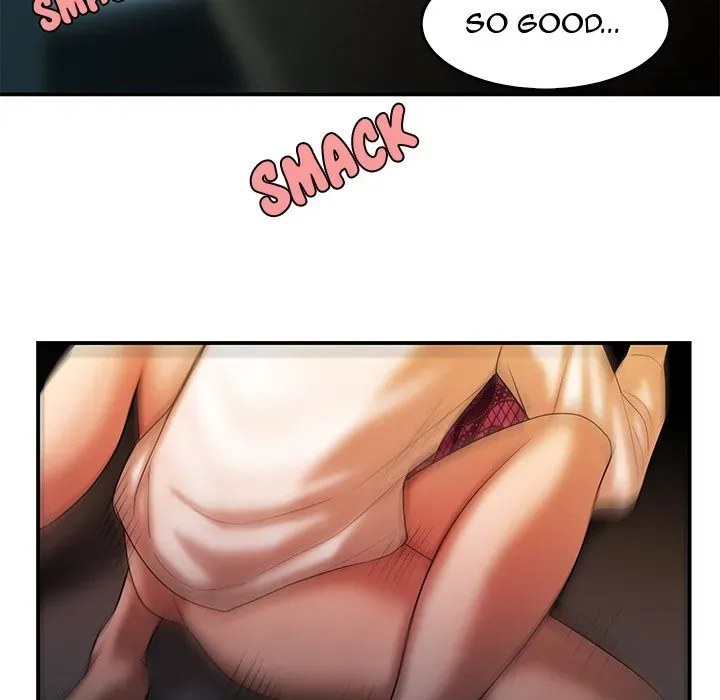 Read The Repeat Student chapter 34 image 80 on Lezhin