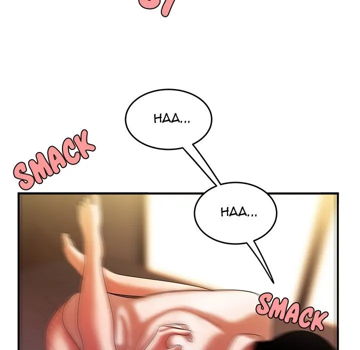Read The Repeat Student chapter 34 image 82 on Lezhin