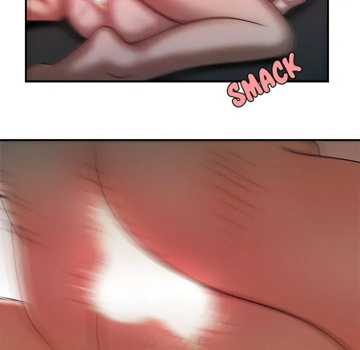 Read The Repeat Student chapter 34 image 85 on Lezhin