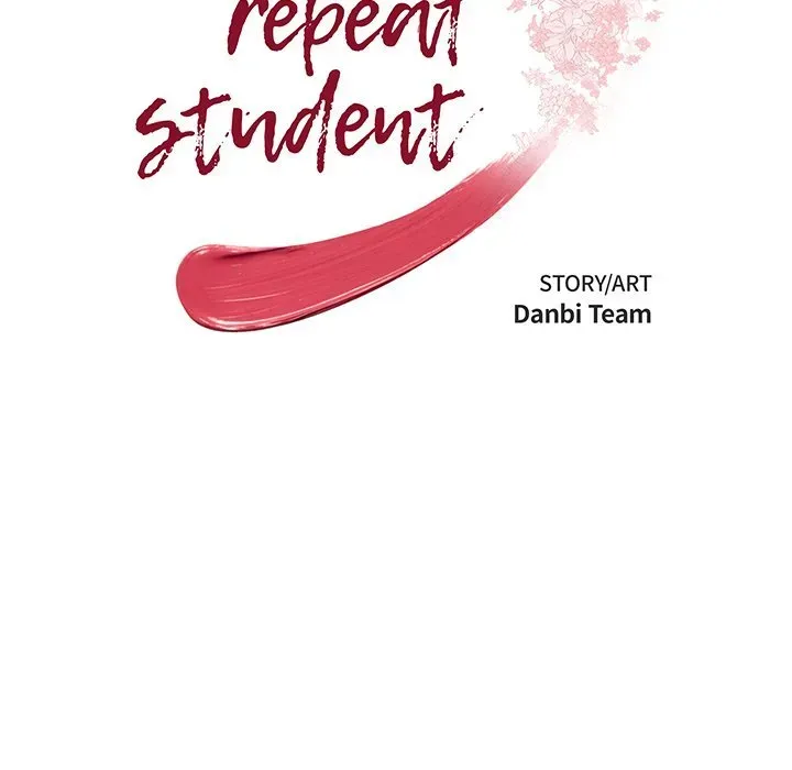 Read The Repeat Student chapter 34 image 9 on Lezhin
